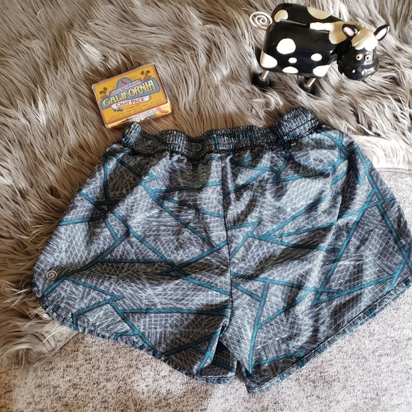 C9 CHAMPION Athletic Shorts with stretch waist - Picture 3 of 9